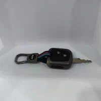 کلید سازی کلیدسازی آلفا|خدمات پیشه و مهارت|شیراز, شهرک سراج|دیوار