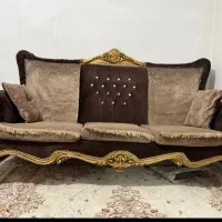 مبلمان