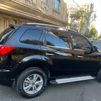 هایماs7پلاس مدل403بیرنگ|خودرو سواری و وانت|تبریز, |دیوار