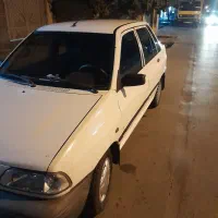 ماشین درحد هست نیازی ب تعریف نیست