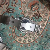 ساعت مچی|ساعت|خمینی‌شهر, |دیوار