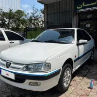 پارس ۹۳ بیرنگ در حد