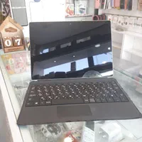 سورفیس پرو ۳