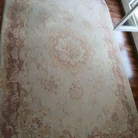 فرش ماشینی