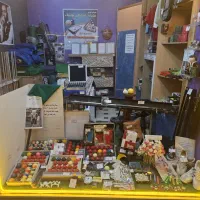 تور مثلث رست لاستیک باند بیلیارد