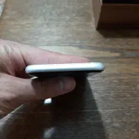 آیفون se2020|موبایل|کرمانشاه, |دیوار