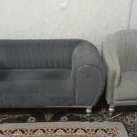 مبل|مبلمان خانگی و میز عسلی|اهواز, ۲۰۰۰واحدی|دیوار