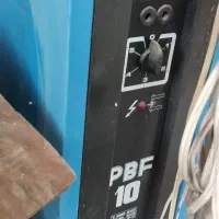 فروش لوازم برقی