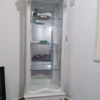 بوفه به فروش میرسد