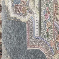 روفرشی 12متری|روفرشی|کاشان, مصلی|دیوار