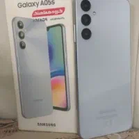 A05s|موبایل|زنجان, |دیوار