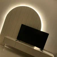 کابینت سازی سالار|خدمات پیشه و مهارت|مشگین شهر, |دیوار