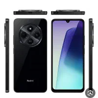 موبایل ردمی14c