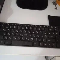 کامپیوتر سالم|رایانه رومیزی|اردبیل, |دیوار