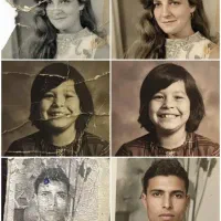 طراحی عکس با هوش مصنوعی