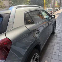 ds6|خودرو سواری و وانت|تهران, شهرک بوعلی|دیوار