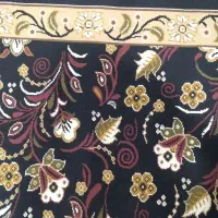 سه،تیکه،گلیم،فرش در ابعاد مختلف،نو وبدون ایراد|گلیم، جاجیم، گبه|کرمانشاه, |دیوار