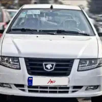 خودرو،وانت