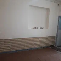 فروش خانه یک طبقه مستقل مسلم ابن عقیل|فروش خانه و ویلا|شیراز, دارالرحمه|دیوار