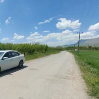 باغ فروشی آستانه|فروش زمین و ملک کلنگی|شازند, |دیوار