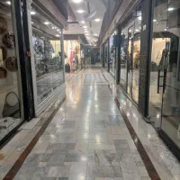 تهرانپارس مغازه سند دار|فروش مغازه و غرفه|تهران, تهرانپارس جنوبی|دیوار