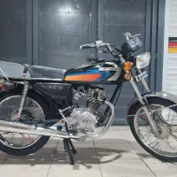 کویر ۹۰ عروسک