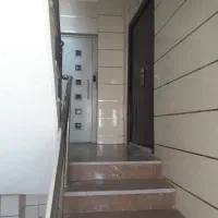آپارتمان طبقه اول نوساز یک خوابه برخ اوحدی
