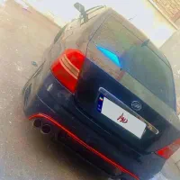 فروش و یا معاوضه|خودرو سواری و وانت|زاهدان, |دیوار