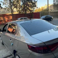 تارا ۱۴۰۳ تیتانیوم|خودرو سواری و وانت|کرج, فاز ۱ مهرشهر|دیوار