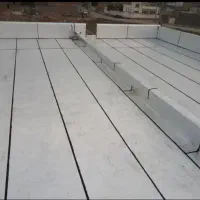 نصب و فروش ایزوگام|خدمات پیشه و مهارت|سمنان, |دیوار