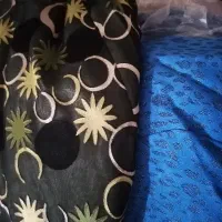 لبا س  سایز38. 40|لباس|راور, |دیوار