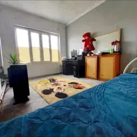 اجاره-ویلایی-امجدیه-160-متر-خیابان-اصلی-17-شهریور