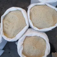 برنج هاشمی مغان و دره رود|خوردنی و آشامیدنی|اهر, |دیوار