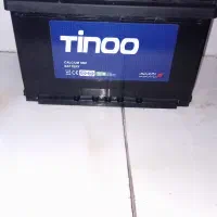 باتری|قطعات یدکی و لوازم جانبی|علی‌آباد کتول, |دیوار