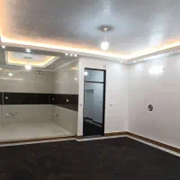 گچکاری ،گچ کار سفیدکاری خرده کاری ،لکه گیری|خدمات پیشه و مهارت|تهران, یافت آباد شمالی|دیوار