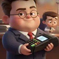 کارتخوان فروش و تعمیرات مرتب