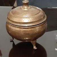 قندون مسی