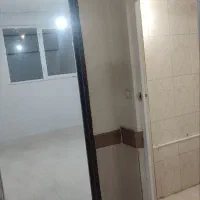 رهن خانه آپارتمانی|اجارهٔ آپارتمان|سبزوار, قلعهنو دهزار|دیوار