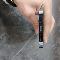 13pro max|موبایل|کرج, حصارک پایین|دیوار