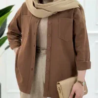 مانتو