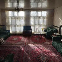 فروش-خانه-در-مراغه