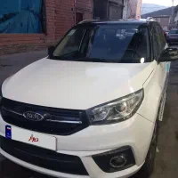 ایکس۳۳ sکم کار