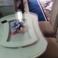 میزصندلی غذاخوری