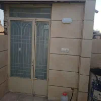 یک واحد شیک همراه باهوایی|فروش آپارتمان|مشهد, نوید|دیوار