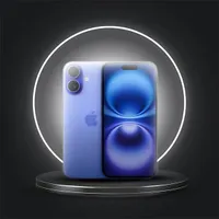 آیفون16حافظه 128GB به صورت قسطی بدون پیش پرداخت|موبایل|تهران, ازگل|دیوار