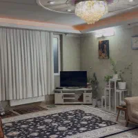فروش-آپارتمان-80-متری-پارکینگ-انباری-آسانسور