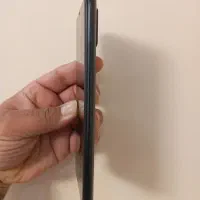 شیاومی Redmi 9A با حافظه ۶۴ گیگ|موبایل|تهران, شهران جنوبی|دیوار