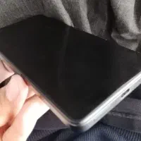 گوشی پوکو ایکس پنج پرو(poco x5pro)