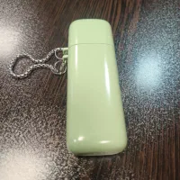 پاد ursa nano cap|زیورآلات و اکسسوری|اهواز, پردیس|دیوار