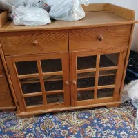 سرویس خواب کودک|تخت و سرویس خواب|سبزوار, طبرسی (جعفرآباد)|دیوار